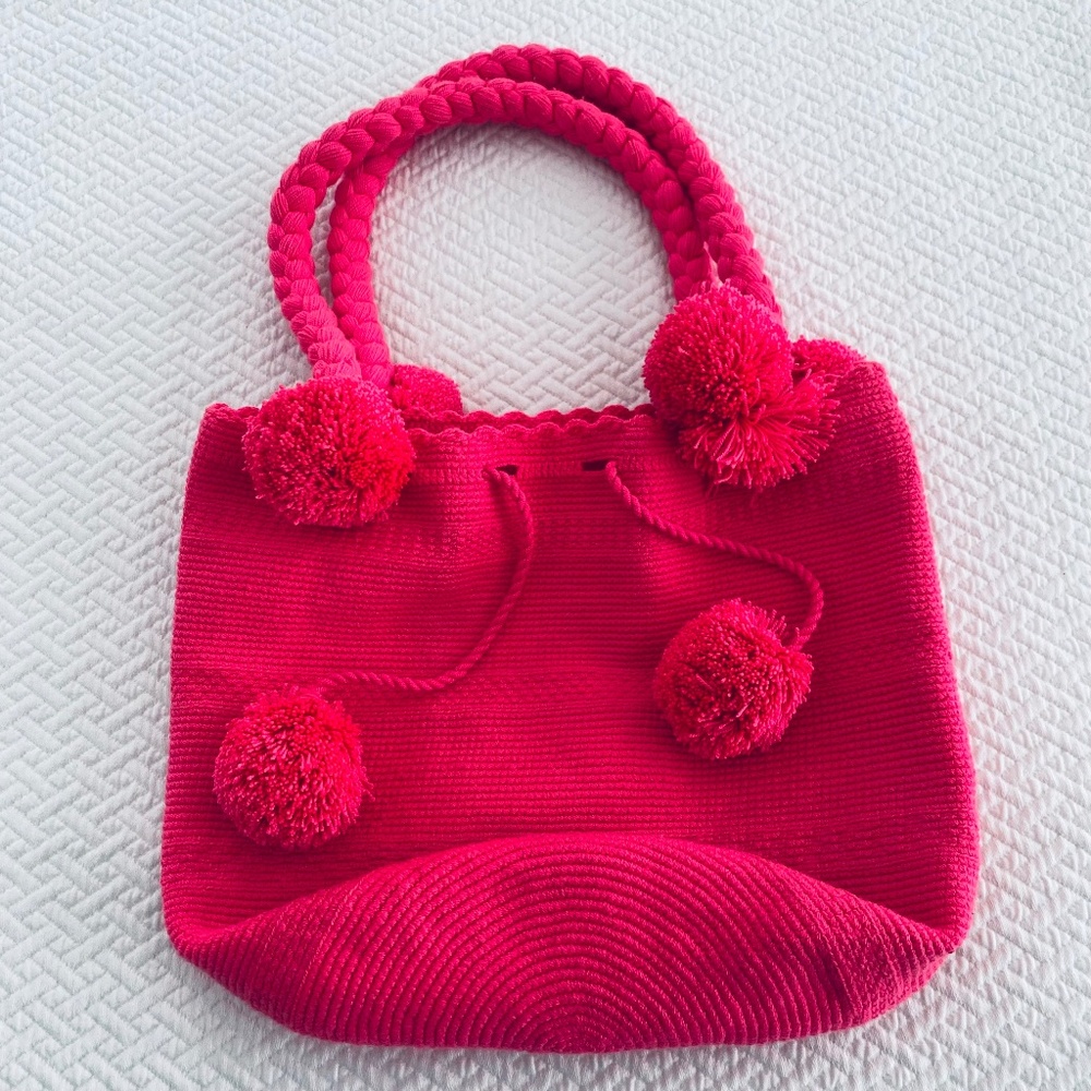 Mochila Purse | Columbia